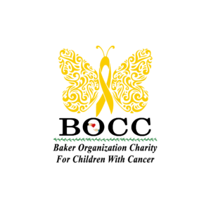 Logo 6