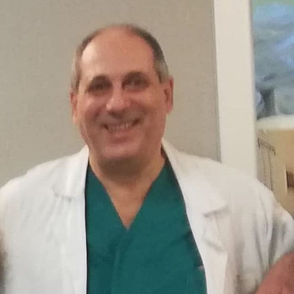 Giampiero