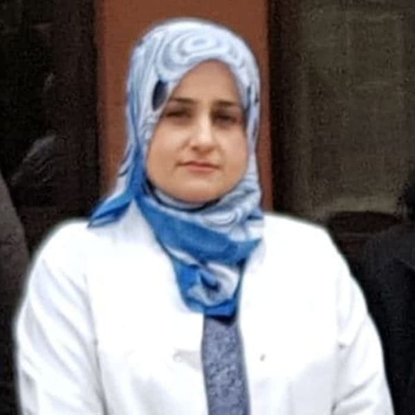 Suzan